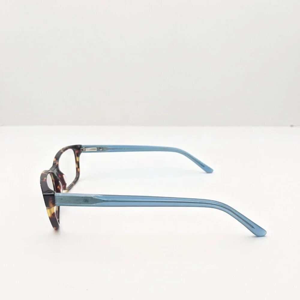 🕶️Metaphor MP3013 Eyeglasses 50/15/135 | ALH102🕶️